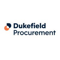 dukefield procurement limited