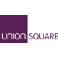 union square software limited