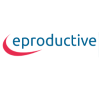 eproductive limited