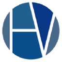 health ventures limited