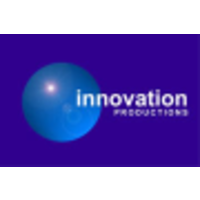innovation productions limited