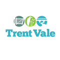 trentvale limited