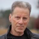 mark rubinstein limited