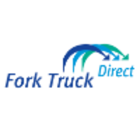 fork truck direct limited