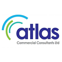 atlas commercial consultants limited