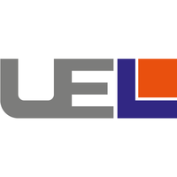 unimex enterprises limited