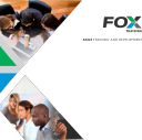 fox training & development ltd