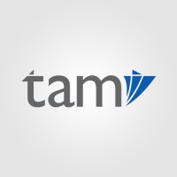 tam asset management ltd
