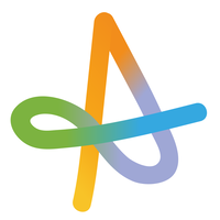 apollo energy limited