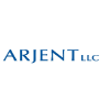 arjent limited