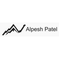 alpesh patel ventures limited