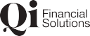 qi financial solutions limited