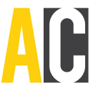 all containers limited