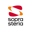 sopra steria limited