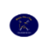 rugby polo club limited