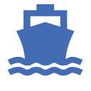 normac shipping limited