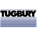tugbury ltd