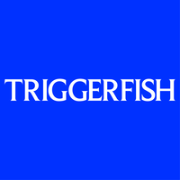 triggerfish communications limited