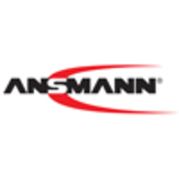 ansmann uk limited