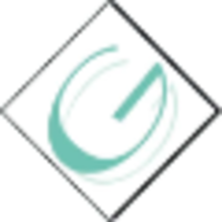 g.g.p. glass limited