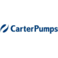 carter pumps limited