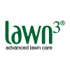 lawn3 limited