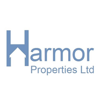harmor properties limited