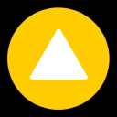 alerter group limited