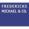 fredericks michael & co. limited