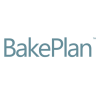 bakeplan software limited
