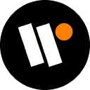 wavemaker global limited