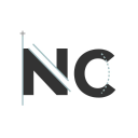 neos creative limited