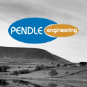 pendle engineering limited