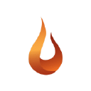 r j l heating services limited