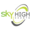 sky-high events limited