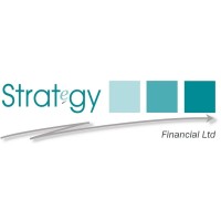 strategy financial limited