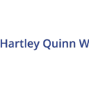 hartley quinn wilson limited