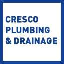 cresco services limited