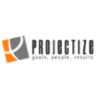 projectize limited