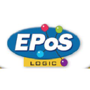 epos logic solutions limited