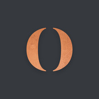 optima graphic design consultants limited