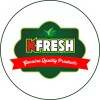 k. fresh ltd