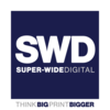 super-wide digital limited