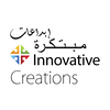 innovative creations limited