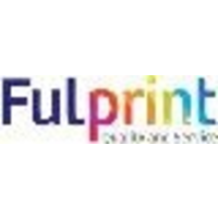 fulprint limited
