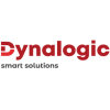 dynalogic ltd