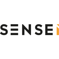 sensei networks limited