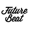 futurebeat limited