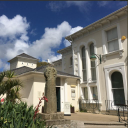 penlee house limited