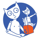 cabaret mechanical theatre limited